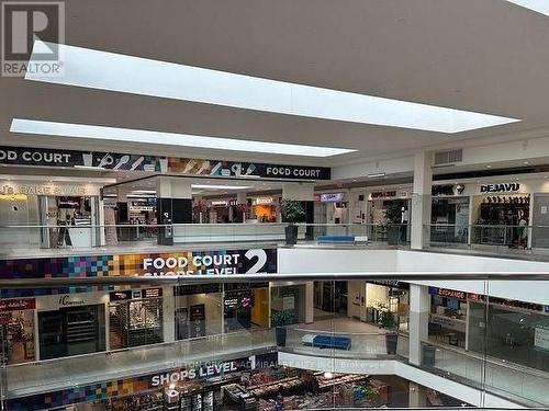 107 - 7181 Yonge Street, Markham, ON 