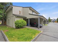 140 27456 32 AVENUE Langley, BC V4W 3P3