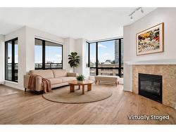 406 1551 FOSTER STREET  White Rock, BC V4B 5M1