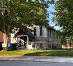 1525 Kenmuir Avenue, Mississauga, ON 