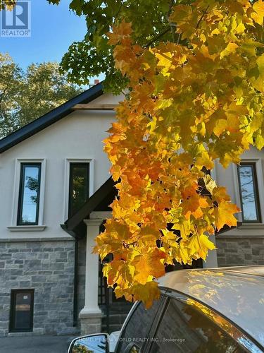 1525 Kenmuir Avenue, Mississauga, ON 