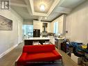 1525 Kenmuir Avenue, Mississauga, ON 