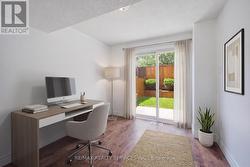 Virtually Staged 2 - 