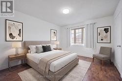 Virtually Staged 3 - 