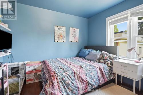 19 Victoria Street, Brant, ON 