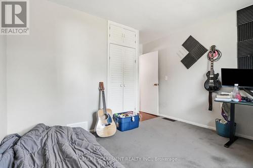 19 Victoria Street, Brant, ON 