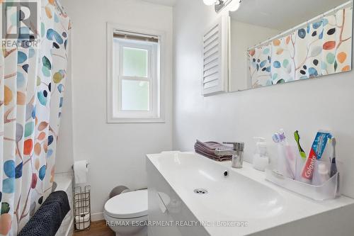 19 Victoria Street, Brant, ON 