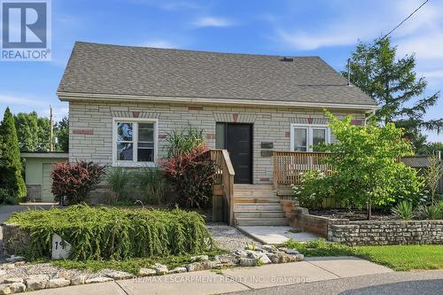 19 Victoria Street, Brant, ON 