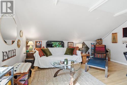 19 Victoria Street, Brant, ON 