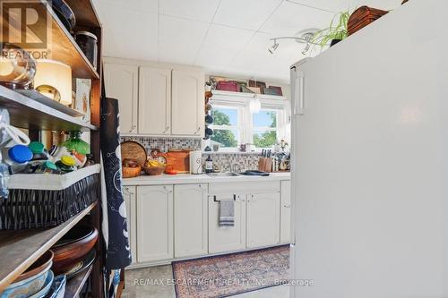 19 Victoria Street, Brant, ON 