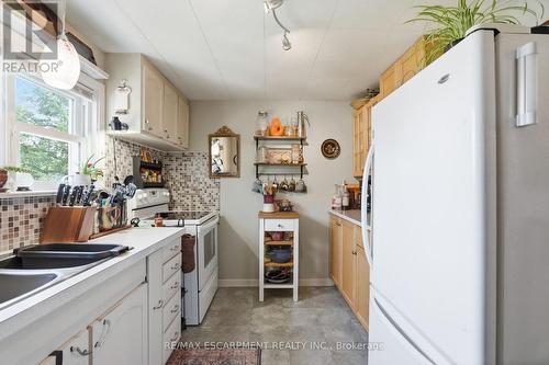 19 Victoria Street, Brant, ON 