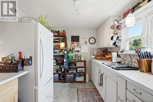 19 Victoria Street, Brant, ON 