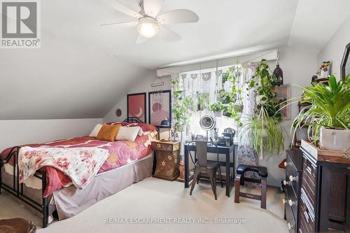19 Victoria Street, Brant, ON 