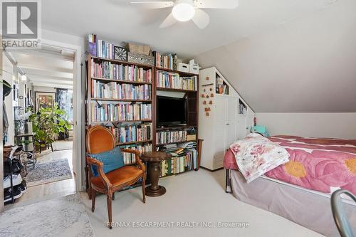 19 Victoria Street, Brant, ON 