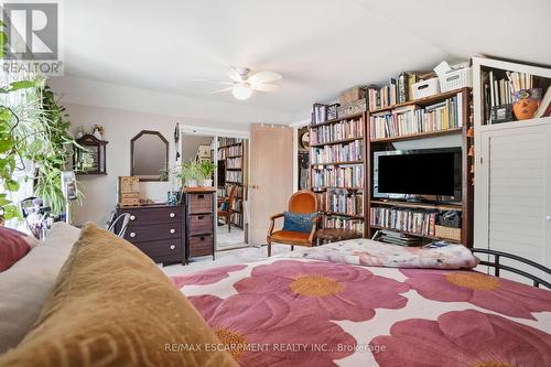 19 Victoria Street, Brant, ON 