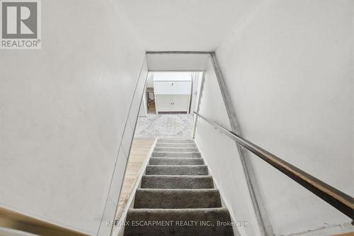 19 Victoria Street, Brant, ON 
