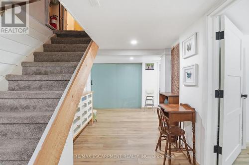 19 Victoria Street, Brant, ON 