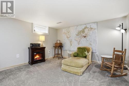 19 Victoria Street, Brant, ON 