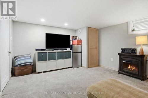 19 Victoria Street, Brant, ON 