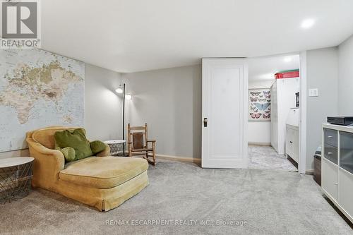 19 Victoria Street, Brant, ON 