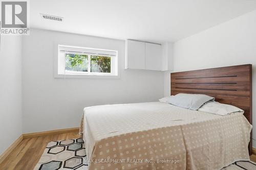 19 Victoria Street, Brant, ON 