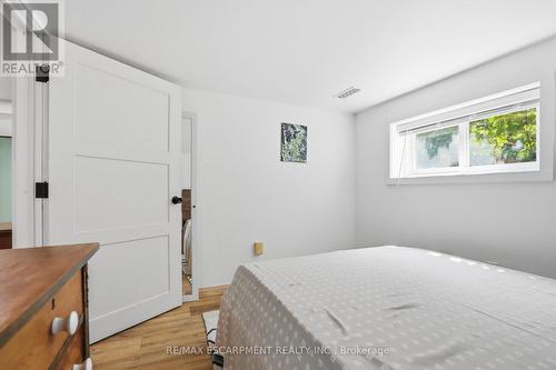 19 Victoria Street, Brant, ON 