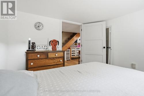 19 Victoria Street, Brant, ON 