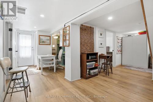 19 Victoria Street, Brant, ON 
