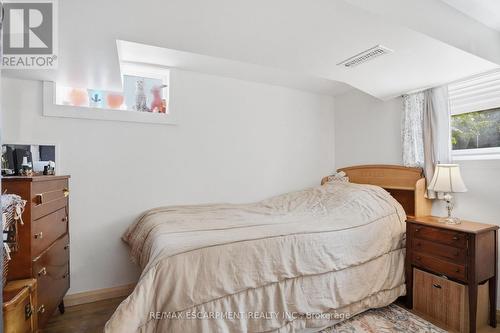 19 Victoria Street, Brant, ON 