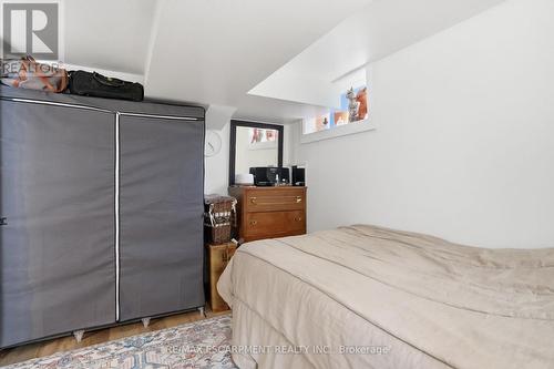 19 Victoria Street, Brant, ON 