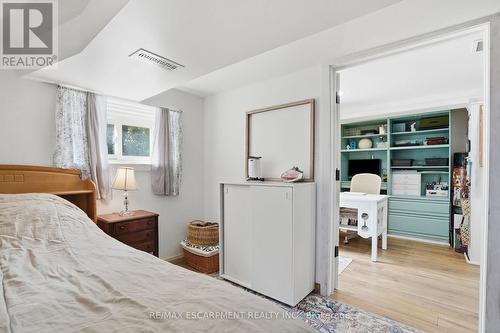 19 Victoria Street, Brant, ON 