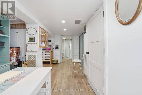 19 Victoria Street, Brant, ON 