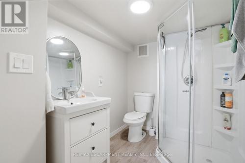 19 Victoria Street, Brant, ON 