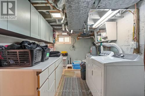 19 Victoria Street, Brant, ON 
