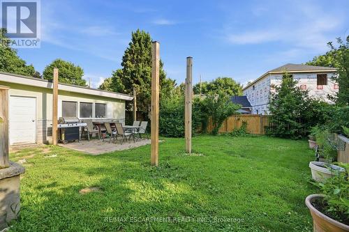 19 Victoria Street, Brant, ON 