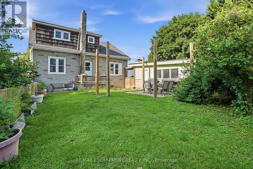 19 Victoria Street, Brant, ON 