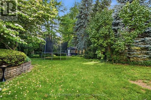19 Victoria Street, Brant, ON 
