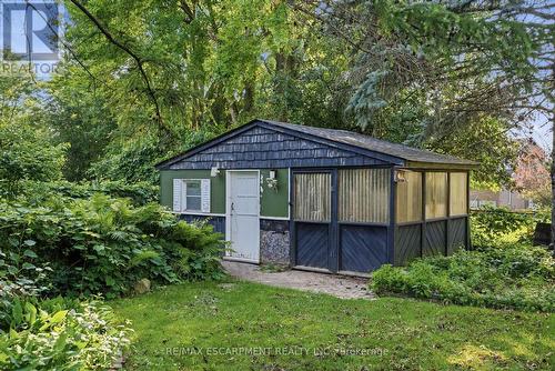 19 Victoria Street, Brant, ON 