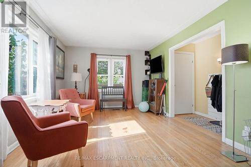 19 Victoria Street, Brant, ON 
