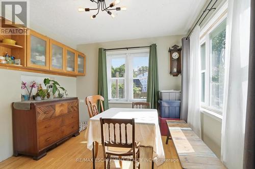 19 Victoria Street, Brant, ON 