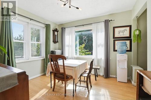 19 Victoria Street, Brant, ON 