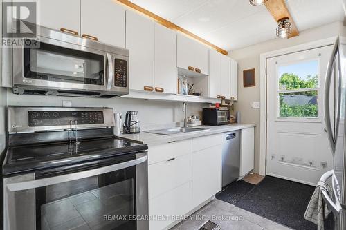 19 Victoria Street, Brant, ON 