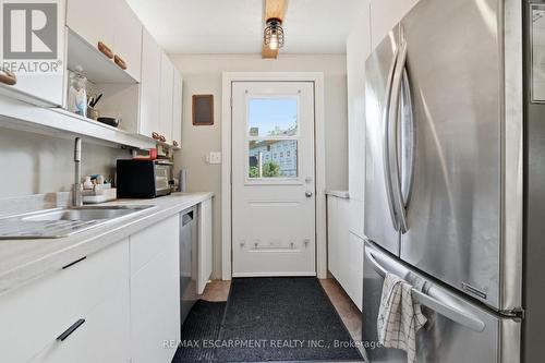 19 Victoria Street, Brant, ON 