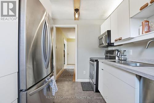 19 Victoria Street, Brant, ON 