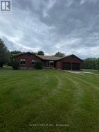 21021 CHERRY HILL ROAD Thames Centre, ON N0M 2M0