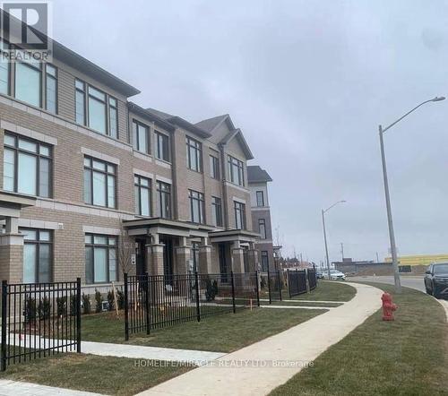 477 PROVIDENT WAY  Hamilton, ON L0R 1W0