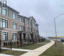 477 PROVIDENT WAY Hamilton, ON L0R 1W0