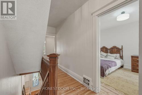 42 Nightingale Street, Hamilton, ON 