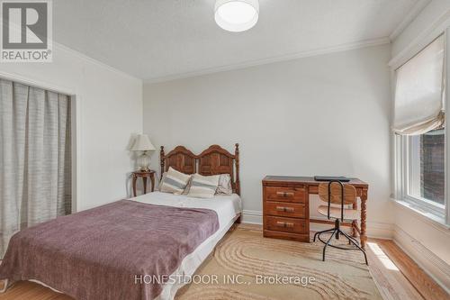 42 Nightingale Street, Hamilton, ON 