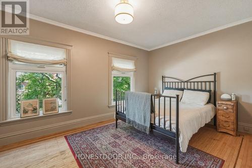 42 Nightingale Street, Hamilton, ON 